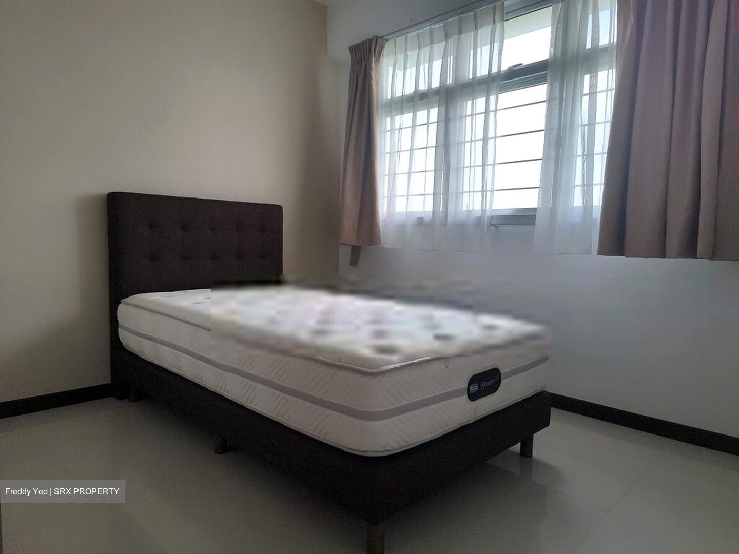 Blk 327C Punggol Vue (Punggol), HDB 2 Rooms #566994961